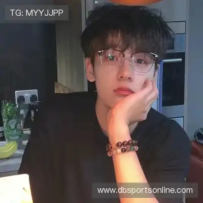 尤诗彩